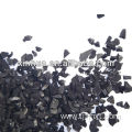 activated carbon for waste water treatment XINHUA